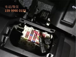 讴歌汽车电瓶价格多少 讴歌汽车电瓶价格多少